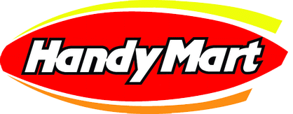 Group logo of Handy Mart